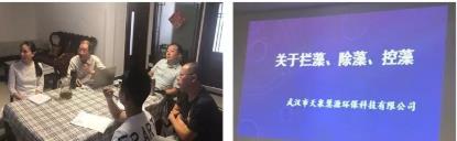 0f95d5938920013946e1eeaccdad0a9e 扑克之星 – PokerStars中文网