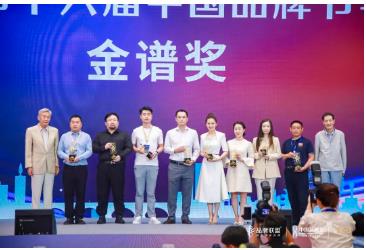 扑克之星 – PokerStars中文网