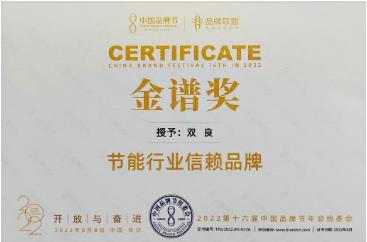 扑克之星 – PokerStars中文网