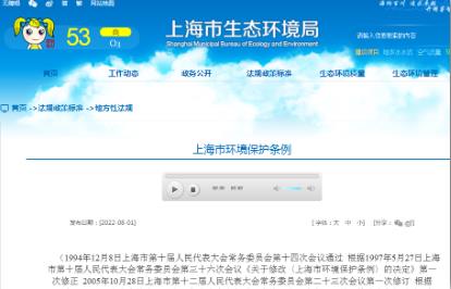 扑克之星 – PokerStars中文网
