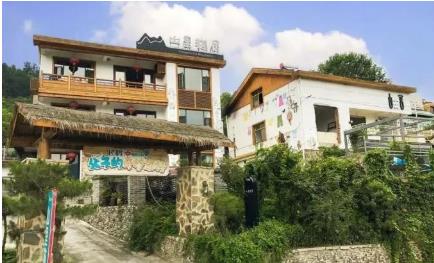 湖北省十堰市深刻推动泗河道域水环境综合治理与可持续发展