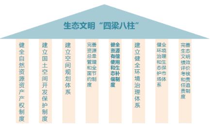 扑克之星 – PokerStars中文网