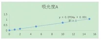 扑克之星 – PokerStars中文网