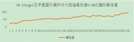 扑克之星 – PokerStars中文网
