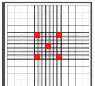 江苏扑克之星超声波除藻尝试汇报