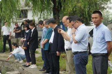国务院办公厅印发关于《湿地；そǜ丛於裙婊返耐ㄖ
