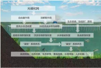 ab077a395056eaa77bcc26c65ae9a836 扑克之星 – PokerStars中文网
