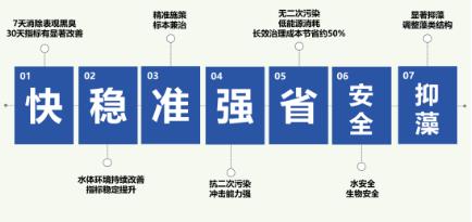 江苏扑克之星岚河岚县段河路治理工程正式开工