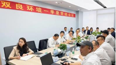 南汀河蚂蚁堆段河路治理管护工作