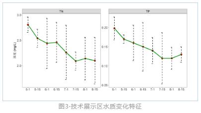 001b7c23846cac608fc866da99d76252 扑克之星 – PokerStars中文网