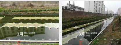 新闻转载｜阳宗海；ぶ卫沓恋阆钅吭毯糇诤Ａ饔虼迓浠肪匙酆现卫