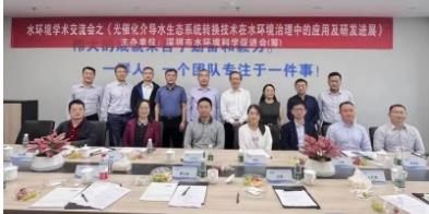 扑克之星 – PokerStars中文网