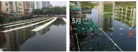 清洁河路治理；に肪辰ㄒ槭