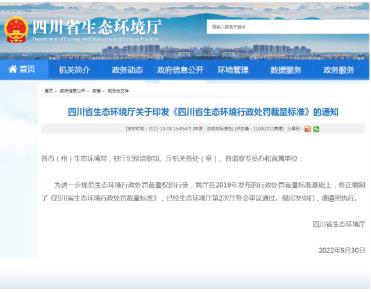 139e42e72961271f88960c5df9ae37e3 扑克之星 – PokerStars中文网