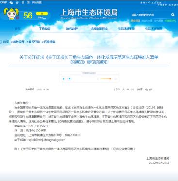 41c94b2a2f54d4af3b4d9c2dc3f9f224 扑克之星 – PokerStars中文网