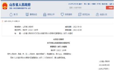 7a82d13e558eb2c7d52524cdd999ab55 扑克之星 – PokerStars中文网