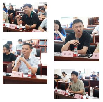 汉滨区发展中心城区饮用水源地“两违”管控集中整治