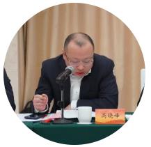 扑克之星 – PokerStars中文网