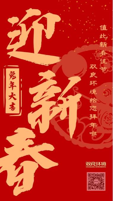 “卯”足劲头踏征程 “兔”飞猛进展宏图