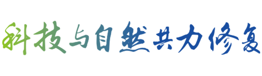 79e63b7707c56521490a76774f46b63f 扑克之星 – PokerStars中文网