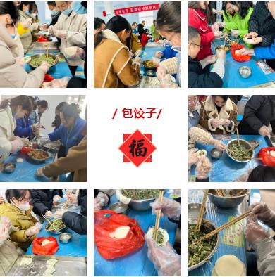 扑克之星 – PokerStars中文网