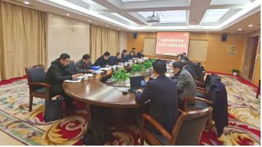 扑克之星 – PokerStars中文网