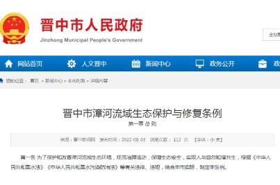 扑克之星 – PokerStars中文网