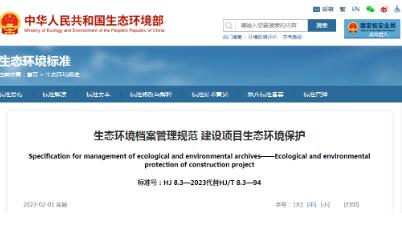扑克之星 – PokerStars中文网