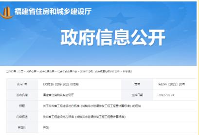 扑克之星 – PokerStars中文网
