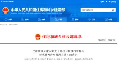 扑克之星 – PokerStars中文网