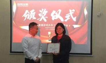 aae3e84980e44f710873214aa9af4533 扑克之星 – PokerStars中文网