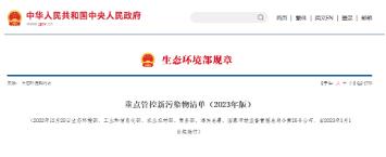 扑克之星 – PokerStars中文网