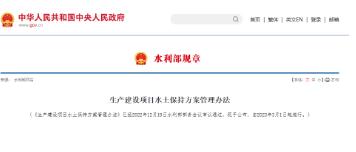 扑克之星 – PokerStars中文网