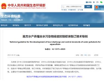 扑克之星 – PokerStars中文网