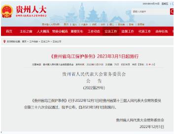 扑克之星 – PokerStars中文网