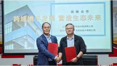 扑克之星 – PokerStars中文网