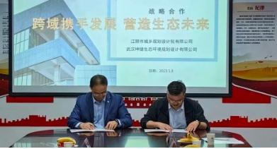 扑克之星 – PokerStars中文网