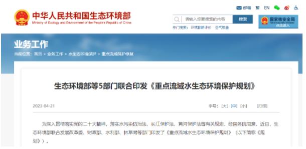 扑克之星 – PokerStars中文网