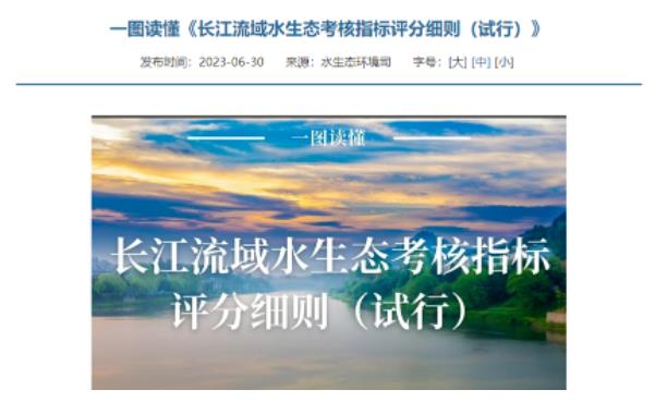 扑克之星 – PokerStars中文网