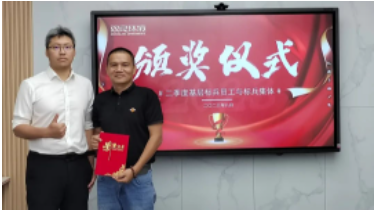 75971aee89de8fa82d5496e5bfa8409d 扑克之星 – PokerStars中文网