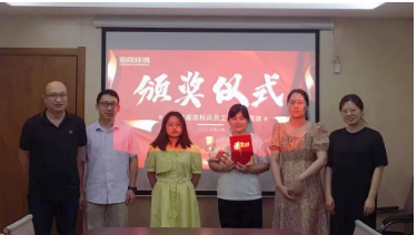 8a2d778c3f301c94a79bc45e886104c4 扑克之星 – PokerStars中文网