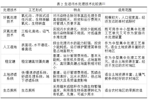 扑克之星 – PokerStars中文网