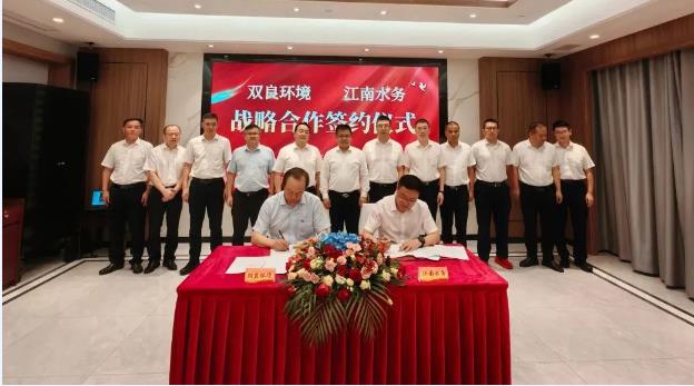 扑克之星 – PokerStars中文网