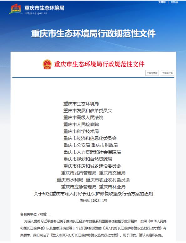 扑克之星 – PokerStars中文网