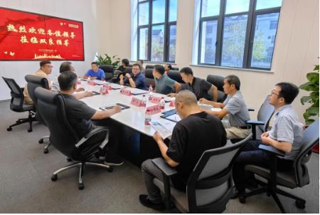 扑克之星 – PokerStars中文网