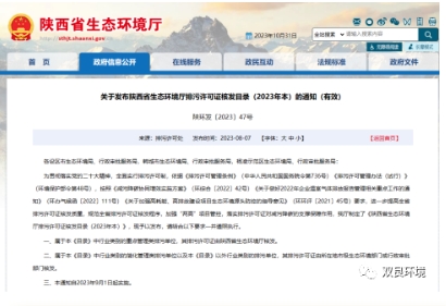 扑克之星 – PokerStars中文网