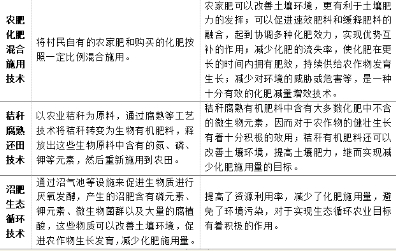 扑克之星 – PokerStars中文网
