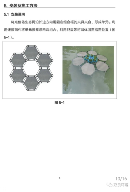 扑克之星 – PokerStars中文网