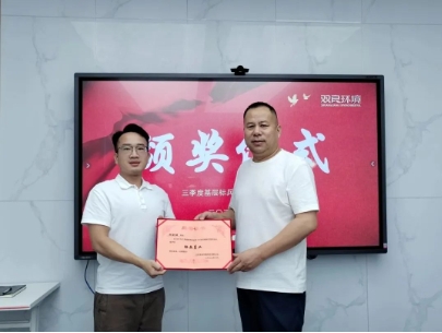 扑克之星 – PokerStars中文网