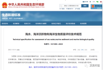 扑克之星 – PokerStars中文网